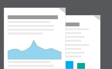 Housing Office For National Statistics - 