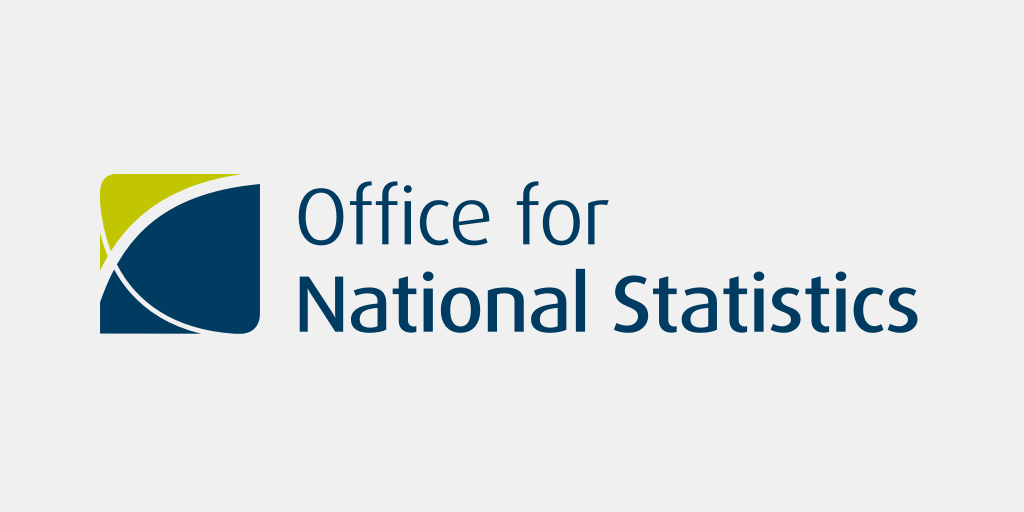 example-input-search-service-manual-office-for-national-statistics